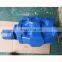 a10vd43sr1rs5 Sumitomo SH60 hydraulic pump