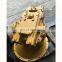 216-0038 A8V0200LA1KH1/63R1-NSG05F00X-S Excavator 330C Hydraulic Pump