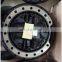 ZX200LC-3 Final Drive ZX 210 ZX230 ZX200LC-3 Travel Motor