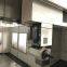 KOLB 1.5x3m Gantry Machining Center