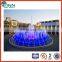 wholesale factory price antique indoor religious installing garden water dancing fountain