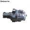 Belparts excavator hydraulic pump 31M8-10020 R55-7 AP2D25 DH55 main hydraulic pump