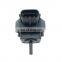 Manifold Pressure (Map) Sensor For Maz-da For-d OEM PS53-01 Z501-18-211 PS5301 Z50118211