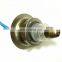 Oxygen Sensor Lambda Sensor for Al-tima OEM 211200-7260 2112007260