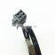 Auto Oxygen Sensor for Toyota Corolla Verso 1.8 OEM# 89465-05090