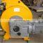 Mini Hose Squeeze Pump Abrasive Liquid Grout Pump