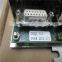 Hot Sale New In Stock ABB 57160001-ABD PLC DCS