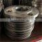 ASTM A182 304 Long Weld Neck Flanges