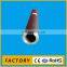 material 40Cr steel specifications