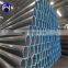 New design square galvanized fence posts with great price