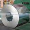cold rolled grain oriented and non grain oriented electric steel