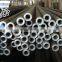 seamless steel pipe 20G for high pressure steam boiler pipe