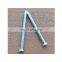 factory inch concrete nails