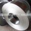 SGCC z140 hot dipped galvanized steel slit strips in coil