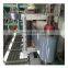 PPGI/PPGL metal roofing sheet/iron steel tile corrugated metal sheets