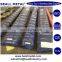 Nickel 200 Alloy Steel rod price per kg