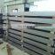 Good price ROHS standard SUS304 2mm thickness ANN,1/4H,1/2H,3/4H,H hardness approved sus 304 shim stainless steel sheet