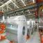 Manufacture of Q235 DX51D Gi steel coil galvanized steel coil 0.35 mm thick gi steel coil