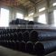 DIN 2440 2441 EN10255 alloy steel pipe