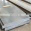 A36/A283(A/B/C/D) Steel Supplier aisi1020 carbon steel plate Professional Supplier sa36 carbon steel