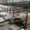 4119 seamless tube TIN 2391 st52 tube/st52 pipe/ China casting factory