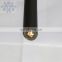 EN50618 tinned copper conductor DC PV 4mm solar cable