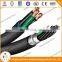 UL1277 Flexible Tray Cables
