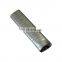 Solid Copper Flat EPDM Insulated ESP Cable