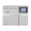 GC2002A Series Color touch screen intelligent gas chromatograph instrument