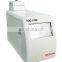 YM-1700 Online Total Organic Carbon Analyzer