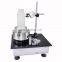 ZPY-30 axis deviation tester