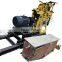 Mini portable water well drilling rig for sale in japan
