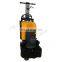 580mm working path concrete cement floor grinder and polisher