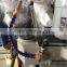 Single Axis copy router machine Aluminum and pvc window machine LXF-290