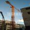 Topless Tower Crane TCP5210