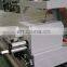 saw head accessories  for aluminum pvc  profile  cutting saw