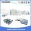 CE Certificate Hollow glass production machine