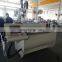 Good Product.UPVC Window-door  CNC Drilling Milling Machine