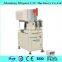 Shandong mingmei 45 or 90 angle lsj-450a stapler 45 or 90 anglehead with best quality for door making