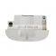New Design 20L/Day Home Dehumidifier with Ex-factory price