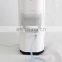 OL-210-E35 Electric Dehumidifier For Home Wholesale 35L/Day