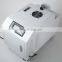 ZS-20Z Ultrasonic Cool Mist Humidifier Air 6 Kg/h