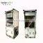 IAQ Air Cleaner HVACR and Industrial Clean Air Application