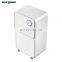 12L Wholesale Price Easy Home Room Residential Household Basement Mini Small Portable Plastic R290 Compact Air Dehumidifier