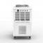 Industrial air conditioner supplier industrial ac distributor Factory used air conditioner thailand portable air conditioner