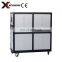 Water Tank Cooling System Evaporator Chiller Fish Tank Water Chiller