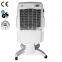 Portable installation hot selling air humidifier to keep fresh