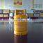 3kg lpg gas cylinder