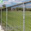Guangzhou chain link fence wire mesh company