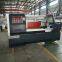 ck6150 CNC lathe|Horizontal CNC lathe